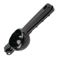 Presse-citrons verts professionnel APS - Noir