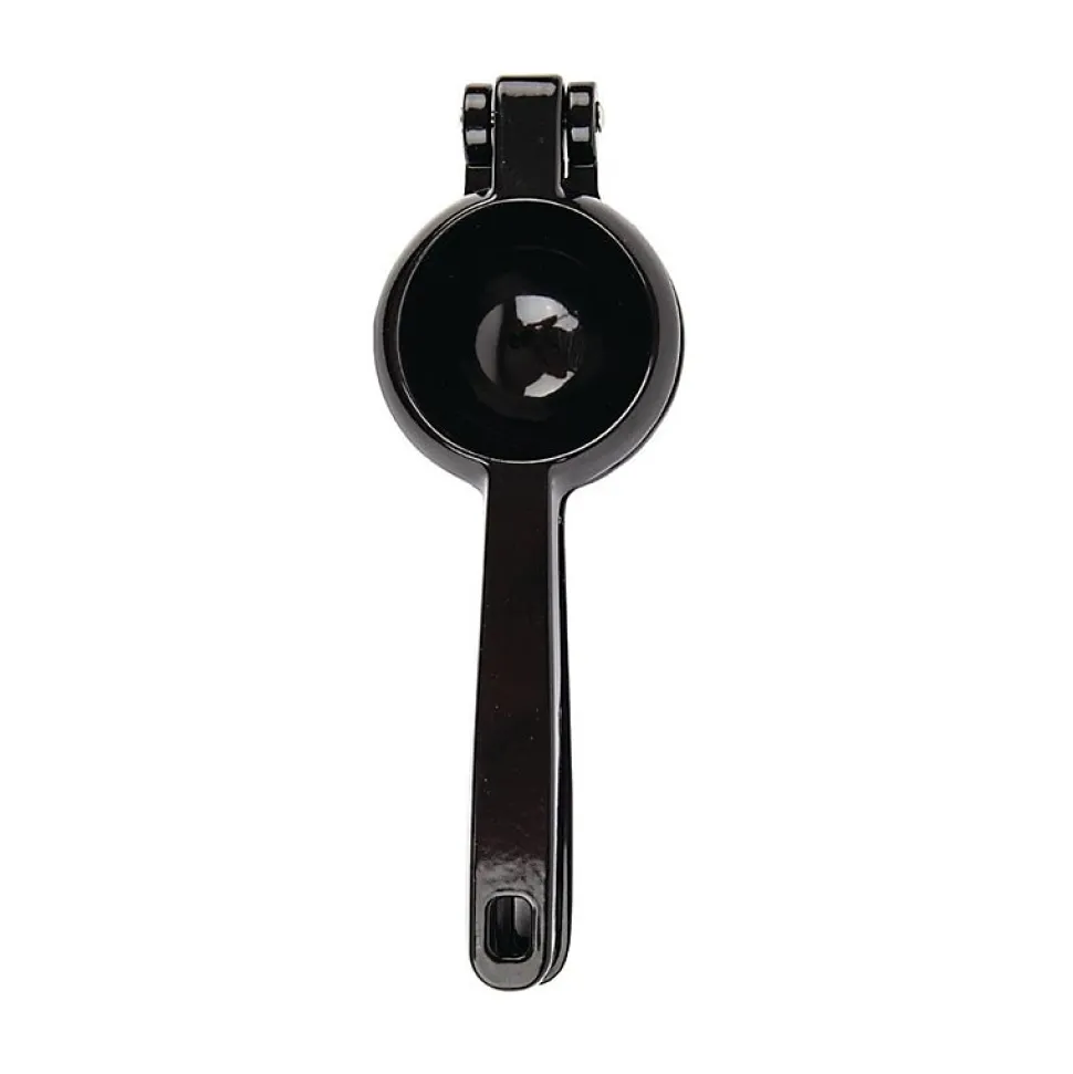 Presse-citrons verts professionnel APS - Noir