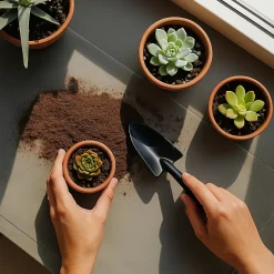 Protecteur de table transparent Wallfluent 140x100 cm Verre souple pour plan de travail table et sol 1 pcs