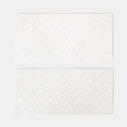 Protection adhésive pour caisson de cuisine GoodHome, 100 pièces