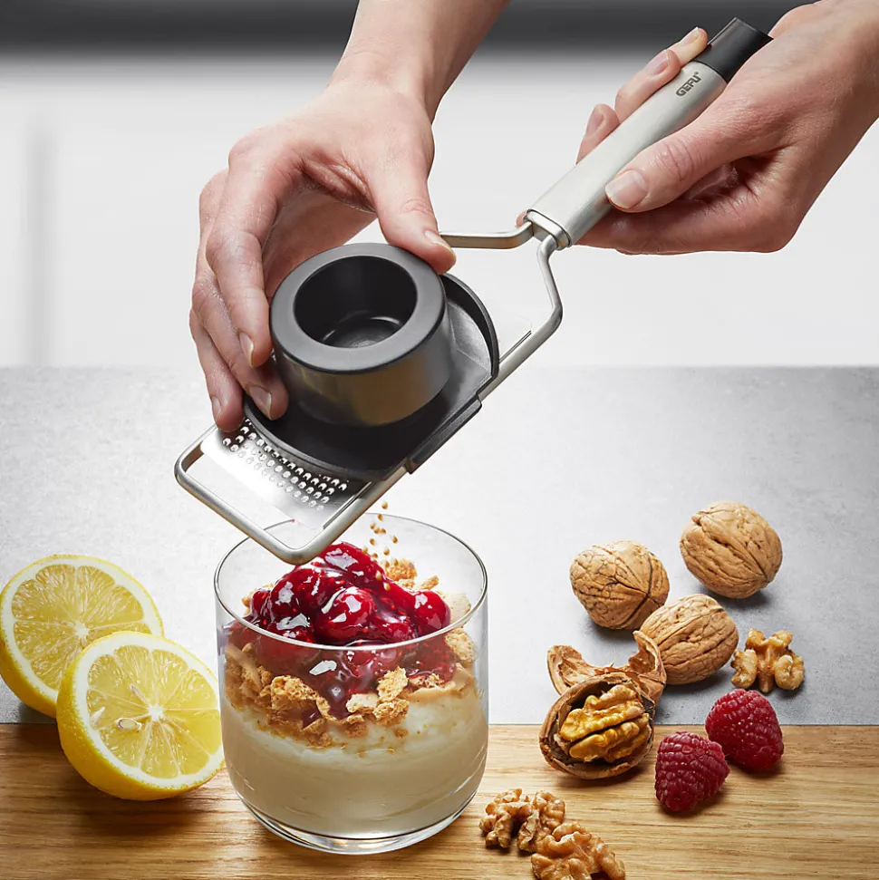 Protège-doigts petit modèle Primeline