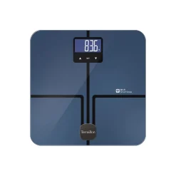 Pèse personne Terraillon Master Coach Ultra Impedancemetre connecte