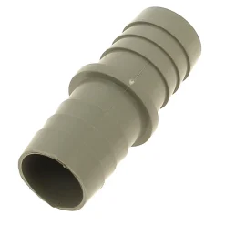 Raccord vidange 22/22 481281728389