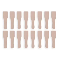 Raclette Multifonction DOC234 Raclette Fondue 12 personnes