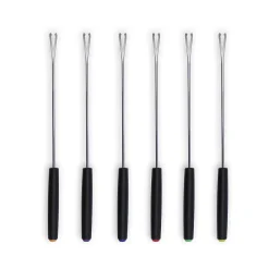 Raclette Multifonction DOC234 Raclette Fondue 12 personnes