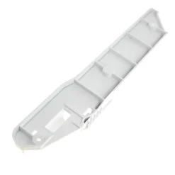 Rail de clayette droit 480132101067 - refrigerateur