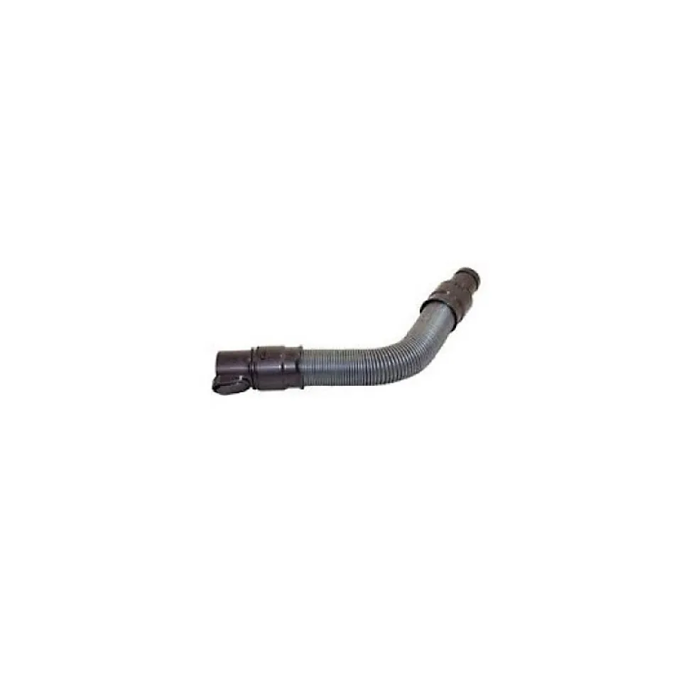 Rallonge de flexible 912700-01 pour Aspirateur DYSON