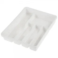 Range Couverts Extensibles 5 à 7 Compartiments