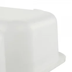 Range Couverts pour Tiroir 5 ou 7 Compartiments - 7 Compartiments