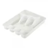 Range Couverts pour Tiroir 5 ou 7 Compartiments - 5 Compartiments