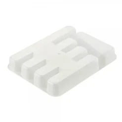 Range Couverts pour Tiroir 5 ou 7 Compartiments - 5 Compartiments