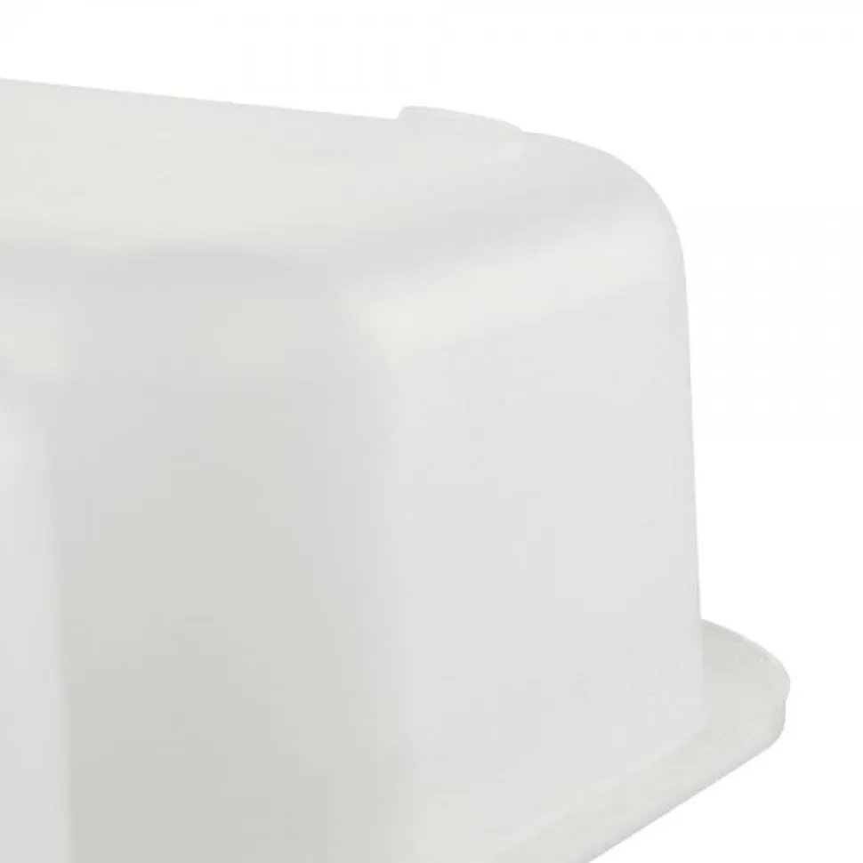 Range Couverts pour Tiroir 5 ou 7 Compartiments - 5 Compartiments