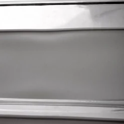 Range-couverts 3 compartiments Tidy Smart - 5Five