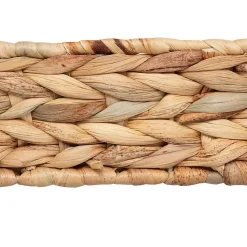 Range-couverts Harmony 4 compartiments - Beige- 5five