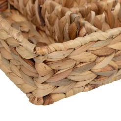 Range-couverts Harmony 4 compartiments - Beige- 5five