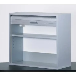 Rangement de cuisine COOK à poser ou à suspendre