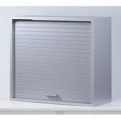 Rangement de cuisine COOK à poser ou à suspendre