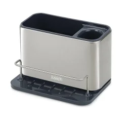 Rangement d'évier surface Sink tidy grand modèle