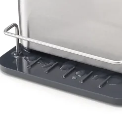 Rangement d'évier surface Sink tidy grand modèle