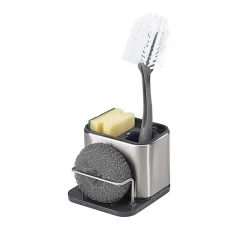 Rangement d'évier surface Sink tidy petit modèle