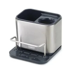 Rangement d'évier surface Sink tidy petit modèle