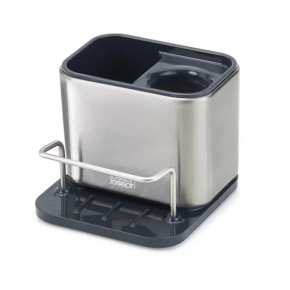 Rangement d'évier surface Sink tidy petit modèle