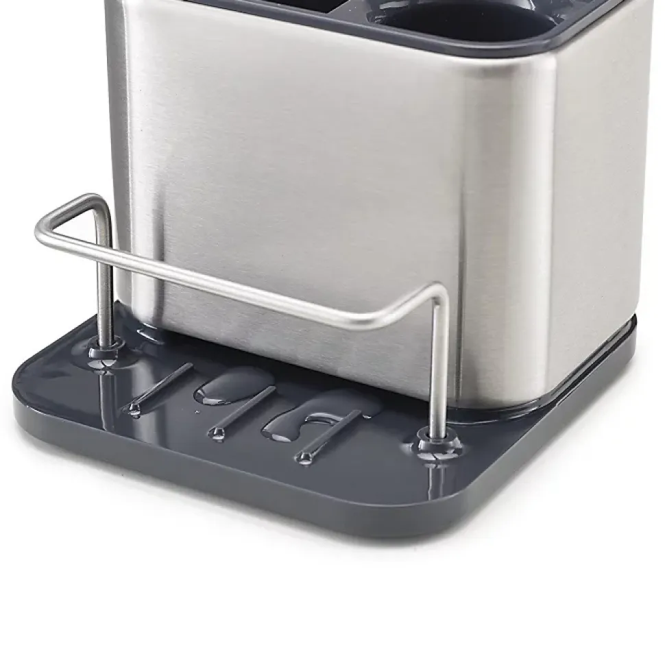 Rangement d'évier surface Sink tidy petit modèle