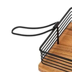 Range-serviettes 19x19cm - 5Five