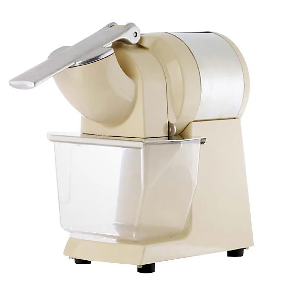 RAPE A FROMAGE DEBIT 50 KG/H-L2G