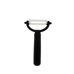 Rasoir à légumes ESSENTIELS Lame en Céramique - Pradel