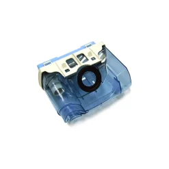 RECIPIENT 00705057 pour Aspirateur BOSCH