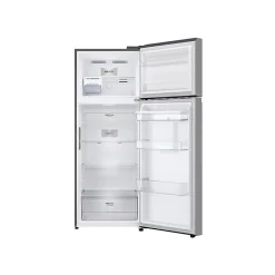 Ref 2P 459L - Linear Cooling™, Door Cooling™ Design portes plates, sile LG - GTFV44PYBKD