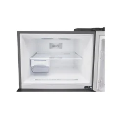 Ref 2P 459L - Linear Cooling™, Door Cooling™ Design portes plates, sile LG - GTFV44PYBKD