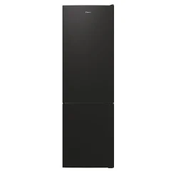 Refrigerateur - Frigo combiné - CANDY - CCT3L517EB - Classe E - 260 L - 39dB - Noir