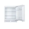 Refrigerateur - Frigo encastrable - CANDY - CMLS68EW - Classe E - 135 L - 39 dB - Blanc