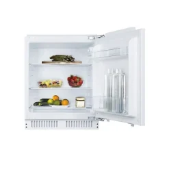Refrigerateur - Frigo encastrable - CANDY - CMLS68EW - Classe E - 135 L - 39 dB - Blanc