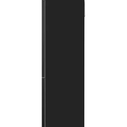 Refrigerateur congelateur en bas Lg GBV3200DEP