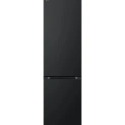 Refrigerateur congelateur en bas Lg GBV3200DEP