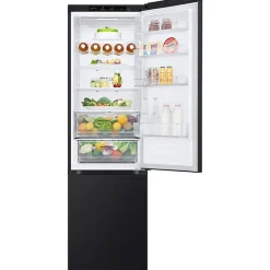 Refrigerateur congelateur en bas Lg GBV3200DEP
