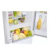 Refrigerateur congelateur en bas Samsung RB34C600EWW