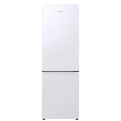 Refrigerateur congelateur en bas Samsung RB34C600EWW