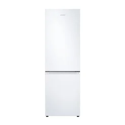 Refrigerateur congelateur en bas Samsung RB34C600EWW