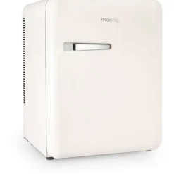 Refrigerateur mini réfrigérateur TOAD8 31 L statique blanc 43.5 cm 40.2 cm 53.7