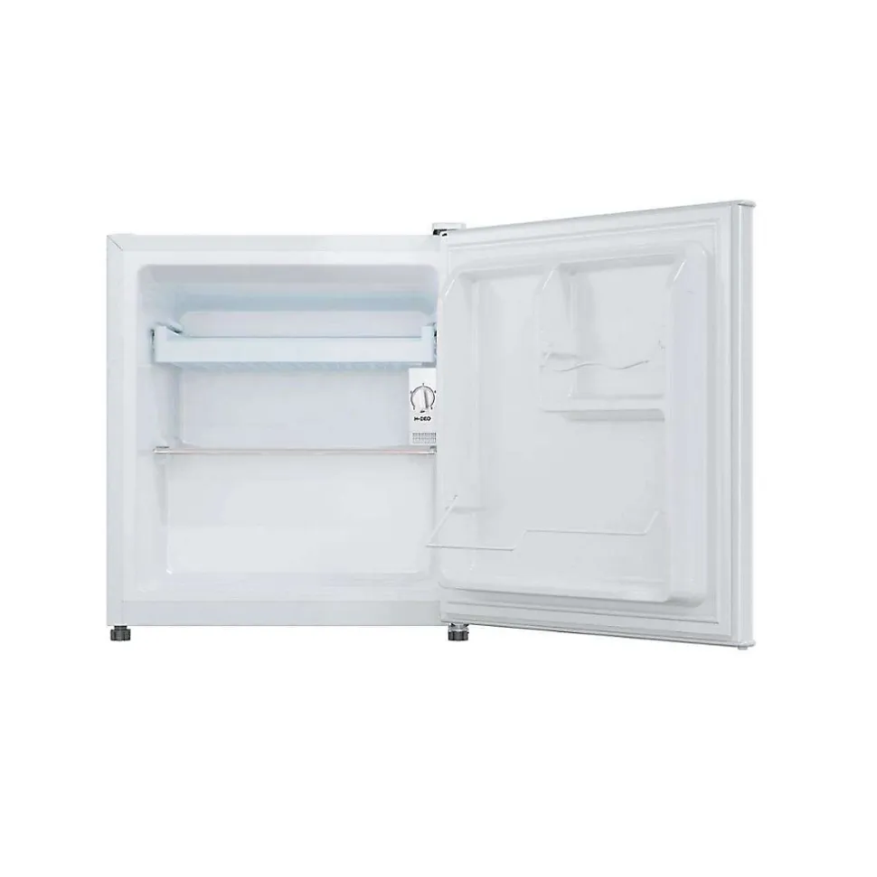 Refrigérateur table top 45cm 42l Candy CHASD4351EWC