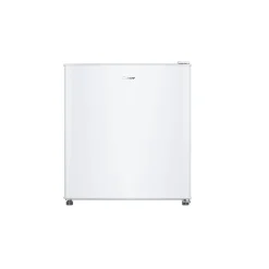 Refrigérateur table top 45cm 42l Candy CHASD4351EWC