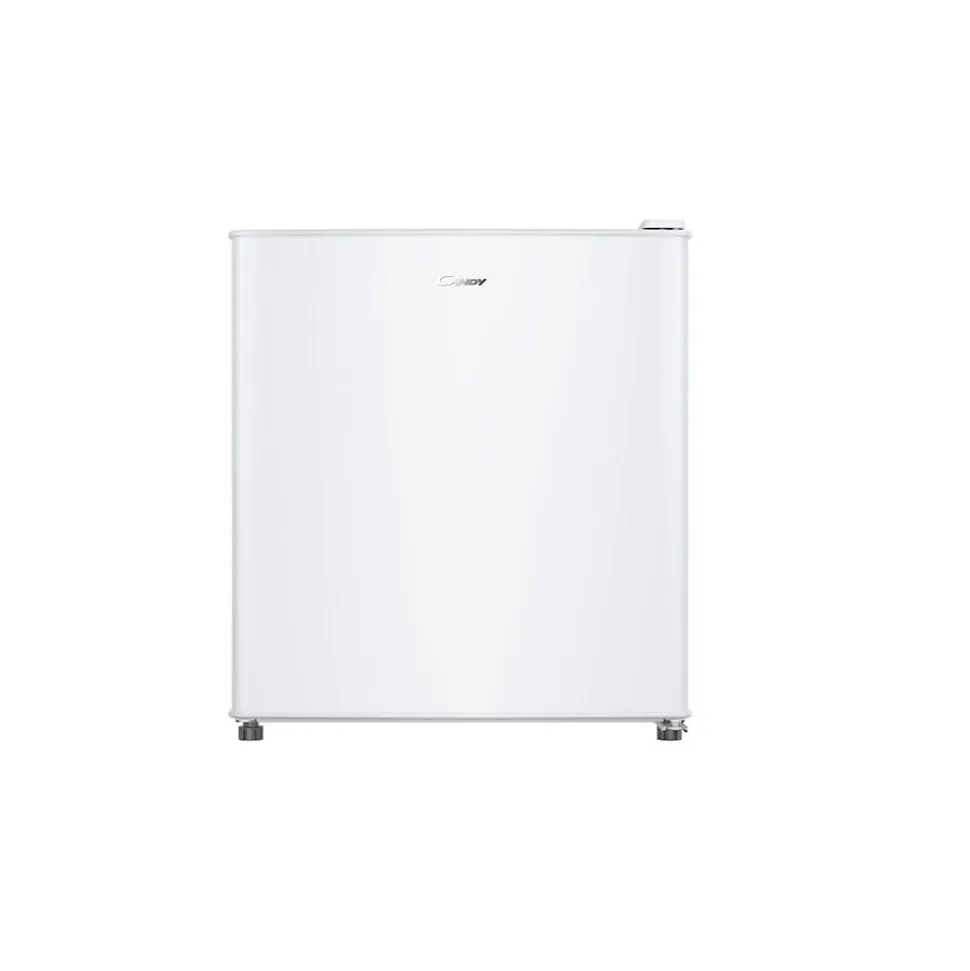 Refrigérateur table top 45cm 42l Candy CHASD4351EWC