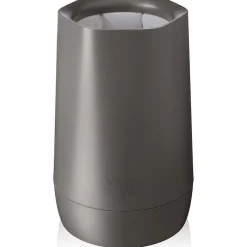 Refroidisseur de bouteille graphite Vacu Vin 36483606