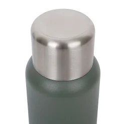 Regatta - Bouteille de voyage THERMULATE Vert de gris (Taille unique)