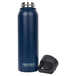 Regatta - Bouteille THERMULATE Denim sombre (Taille unique)