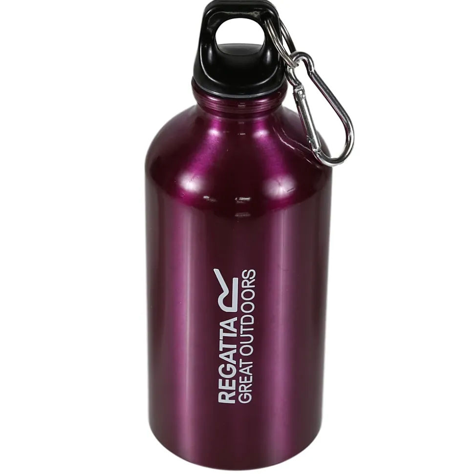 Regatta - Gourde Azalia (Taille unique)